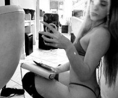 READ FULL AD !!! Upscale Clients Only !!! Come See Me !!! - 19 - Image 3