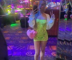 READ FULL AD !!! Upscale Clients Only !!! Come See Me !!! - 19 - Image 8