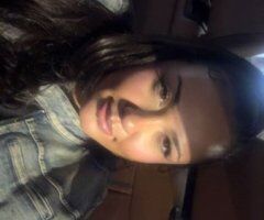 Albuquerque escorts - NEW TO THE AREA💦 YOUNG LATINA/MIX BEAUTY INCALL/OUTCALL SFV - 19