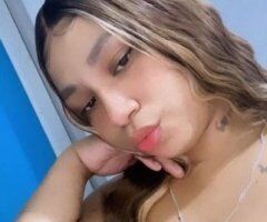 😍 😍🦋Available 24/ 7 and ready to satisfy your needs 🦋💋 AVAILABLE FOR VIDEOCALL 🦋💃🏻 - 28 - Image 4