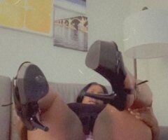 Southern Maryland escorts - 50QV🇯🇲50QV🇯🇲ⓂⒶⓀⒺ I̸T̸ N̸A̸S̸T̸Y̸👅💦❤👀🎬 №➊ choice📲💦⭐🅕🅡🅔🅐🅚 Of The 🅦🅔🅔🅚 😈💦💋ᴿᴱᴬᴰᵞ🍁🍂 Avαiℓαbℓe ➋➍/➆ ✅🍁 - 27