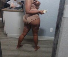 Miami escorts - dont miss out on 👯♀ special& 80qv - 27