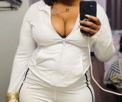 dont miss out on 👯♀ special& 80qv - 27 - Image 2