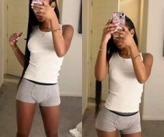 2 girl specials 240😛 - 20 - Image 3