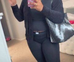 Jackson escorts - New in town💦🍂 - 25