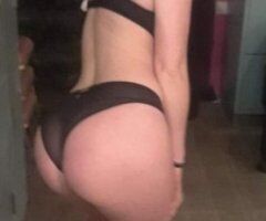 Young, sexy, beautiful very experienced girl ready to satisfy all your needs. - 29 - Image 3