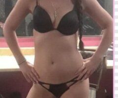 Young, sexy, beautiful very experienced girl ready to satisfy all your needs. - 29 - Image 4