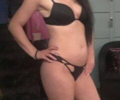 Young, sexy, beautiful very experienced girl ready to satisfy all your needs. - 29 - Image 5