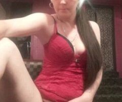 Young, sexy, beautiful very experienced girl ready to satisfy all your needs. - 29 - Image 7