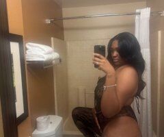 Atlanta escorts - AMAZON THE THROAT GOAT (OFF LAVISTA RD) - 29