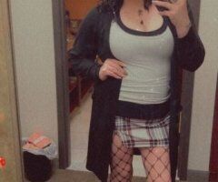 💋💦$LoPpY $LuRpPiN ThUr$dAy 💦 LeT gO oF a LoAd B4 WoRk💋💋💋💦💦CuM $eE Me D@dDy💦💦 A$k AbOuT $hRoT $TaY $pEcIaL$ - 33 - Image 3