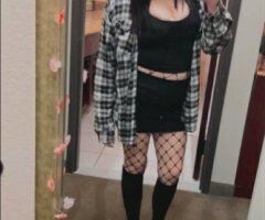 💋💦$LoPpY $LuRpPiN ThUr$dAy 💦 LeT gO oF a LoAd B4 WoRk💋💋💋💦💦CuM $eE Me D@dDy💦💦 A$k AbOuT $hRoT $TaY $pEcIaL$ - 33 - Image 8
