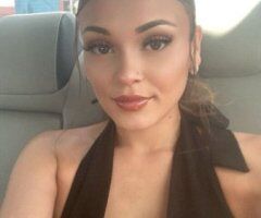 Tucson escorts - a sweetheart🥹🩷 - 26