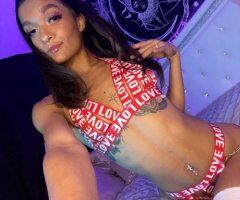 Palmdale/Lancaster escorts - Gentleman only! - 22