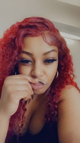 EXOTIC HOTTIE 😍 GENTLEMEN'S BEST CHOICE💦 HIGHLY REVIEWED 🌟 - 28 - 1
