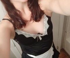 Gentleman's Choice 100% Let my Young Innocent Sex Appeal keep you Intrigued - 22 - Image 4