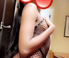 Orlando escorts - Pretty, Slim & Petite💋 - 21