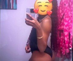 Pretty, Slim & Petite💋 - 21 - Image 2