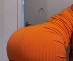 Sexy petite honeybun lexi 🍯😝 Videos and content 💰 Outcalls/Car dates + ft shows available RIGHT NOW! $150 QV special Let’s have sum fun💦 - 22 - Image 5