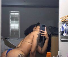 Sexy petite honeybun lexi 🍯😝 Videos and content 💰 Outcalls/Car dates + ft shows available RIGHT NOW! $150 QV special Let’s have sum fun💦 - 22 - Image 6