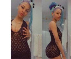Bronx escorts - $100 dollar HEAD SPECIAL Once You Experience the Goddess… Ordinary Won’t Satisfy You. - 23