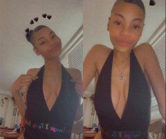 $100 dollar HEAD SPECIAL Once You Experience the Goddess… Ordinary Won’t Satisfy You. - 23 - Image 3