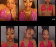 $100 dollar HEAD SPECIAL Once You Experience the Goddess… Ordinary Won’t Satisfy You. - 23 - Image 6