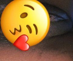TIGHT😻 WET🌊JUICY PUSSC🍒READY TO PLAY🍆💦 🌟🍒💦GUARANTEED BEST/WETTEST/ IN TOWN 😻💖DONT MISS OUT😘 ✨ WATCH ME SQUIRT 💦🍓ALL ON YOUR DICC🍆 😜 ❌ NO AA - 27 - Image 4