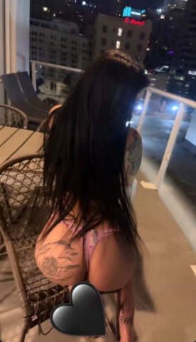 Latina babe - 23 - 1