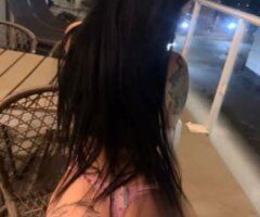 Los Angeles escorts - Latina babe - 23