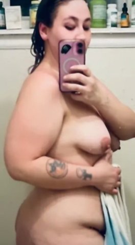 looking for pnp outcall or car dates - 30 - 1