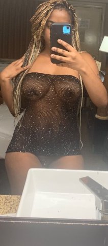 Available❤️❤️❤️❤️ - 23 - 1