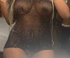 St. Louis escorts - Available❤️❤️❤️❤️ - 23