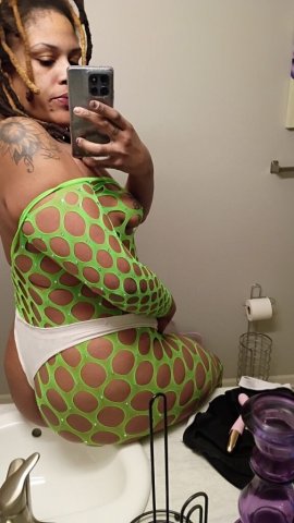 💲75 INCALL SPECIAL ✅TALL EXOTIC INCALL/OUTCALL BEST HEAD WETTEST PUSSY💦🌊✨💅 - 25 - 1