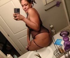 💲75 INCALL SPECIAL ✅TALL EXOTIC INCALL/OUTCALL BEST HEAD WETTEST PUSSY💦🌊✨💅 - 25 - Image 3