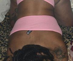 💲75 INCALL SPECIAL ✅TALL EXOTIC INCALL/OUTCALL BEST HEAD WETTEST PUSSY💦🌊✨💅 - 25 - Image 4