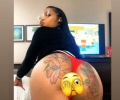 Richmond escorts - LAST DAY IN TOWN✨ YOUR ULTIMATE FANTASY✨ - 28