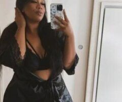 💖 Flirty Naughty Companion 💖🥂 XXL Barbados Goddess 🇧🇧 LAST NIGHT 📍 - 26 - Image 2
