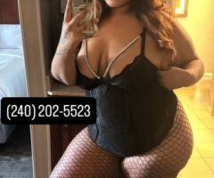 💖 Flirty Naughty Companion 💖🥂 XXL Barbados Goddess 🇧🇧 LAST NIGHT 📍 - 26 - Image 6