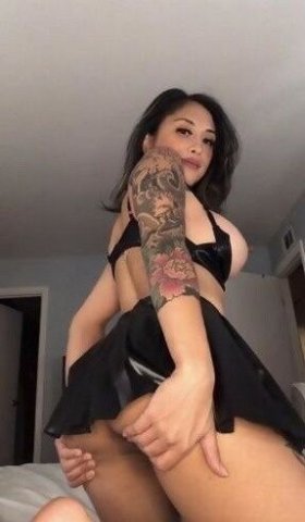 ✔Sweet Sexy ASIAN Girl In Your Town💋 Petite and 100% Real ✔FaceTime Fun📱I Also Sell Contents👅 Available 24/7✔ - 34 - 1