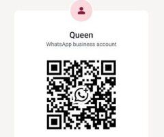 ✔Sweet Sexy ASIAN Girl In Your Town💋 Petite and 100% Real ✔FaceTime Fun📱I Also Sell Contents👅 Available 24/7✔ - 34 - Image 6