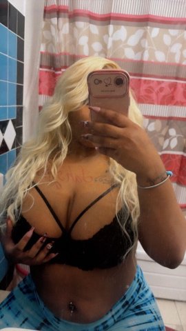 NO BARE!! CARDATES 💦 OUTCALLS Must Facetime verify - 26 - 1