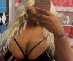 Wilmington escorts - NO BARE!! CARDATES 💦 OUTCALLS Must Facetime verify - 26