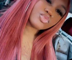 NO BARE!! CARDATES 💦 OUTCALLS Must Facetime verify - 26 - Image 3
