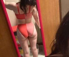 just arrived🌺💝BELLA 💝 💝new 💝💝💝⭕💝💝⭕ available NOW🌺. - 22 - Image 2