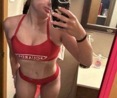just arrived🌺💝BELLA 💝 💝new 💝💝💝⭕💝💝⭕ available NOW🌺. - 22 - Image 4
