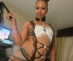 EXOTIC NORTHWEST PRETTY& Petite freak💦 Cum MAKE THIS😻 LEAK💦💦 - 27 - Image 4