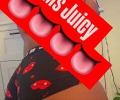 (Bridgeport)After Dark Incalls Available Now🍑🌊💦 - 26 - Image 2