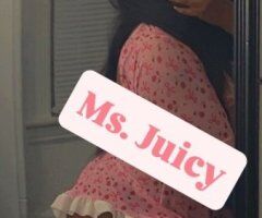 (Bridgeport)After Dark Incalls Available Now🍑🌊💦 - 26 - Image 5