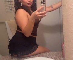 😍Ven a DESFRUTAR y tener un Rico tiempo con Vanilla 😍 𝑻𝒉𝒆 𝒃𝒆𝒔𝒕 😈😻💦📲 ❤✅AVAILABLE 😍 te espero baby🍑💦😈 - 24 - Image 5